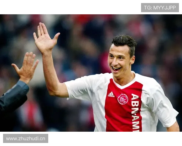 伊布退役后每天喝两瓶红酒，健身房打卡比上班还准时