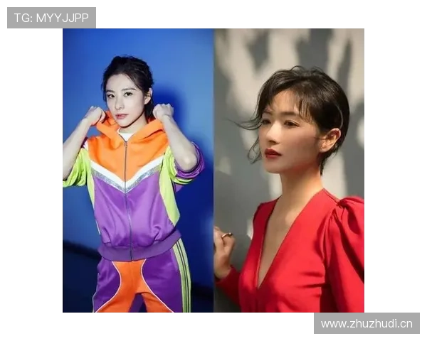 刘璇早上拎菜篮子，晚上座驾却让邻居羡慕疯了