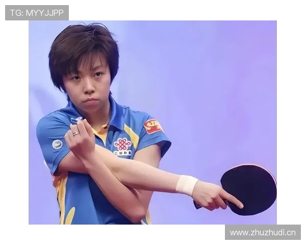 刷到张怡宁的早餐照，我室友气到不行：这顿比我一个月工资还讲究