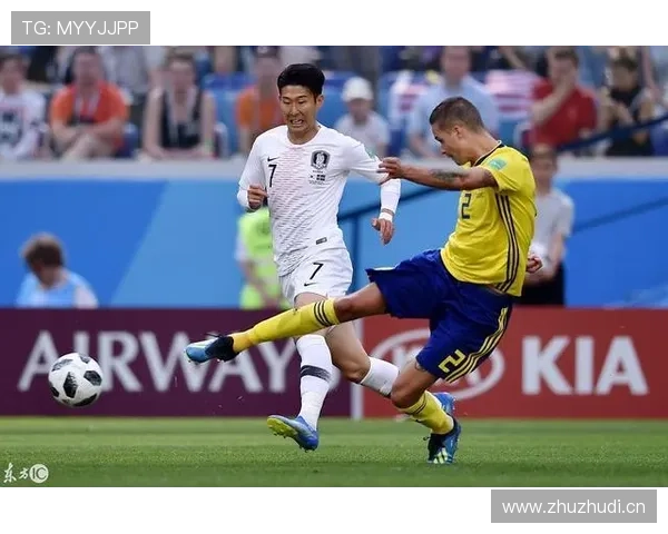 孙兴慜居然连穿衣风格都能让普通人怀疑人生？这衣柜得有多少钱！