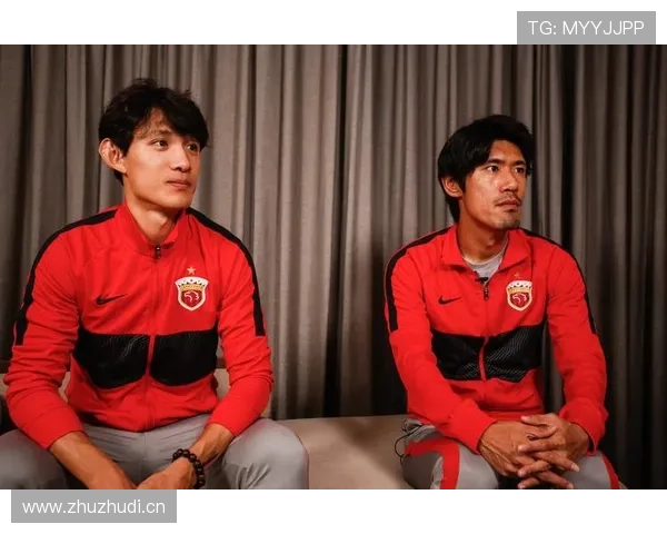 如果把王燊超放娱乐圈，我第一个瓜是他那种“赛场铁汉、私下低调土豪”到底怎么回事