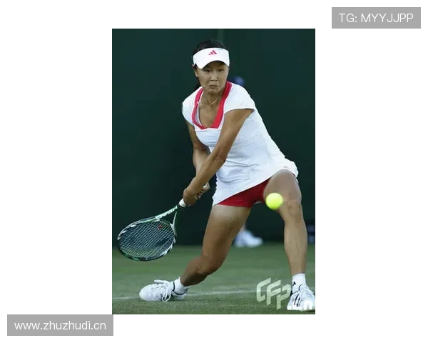 彭帅又换新豪宅了？这日常直逼明星生活了吧！