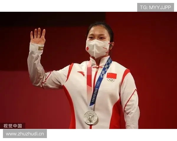 廖秋云训练完吃顿饭花得比我一周还多