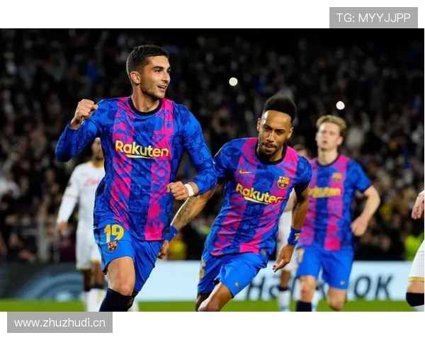 瓦伦西亚欧战重返形势分析：竞争格局变化，本赛季表现受考验