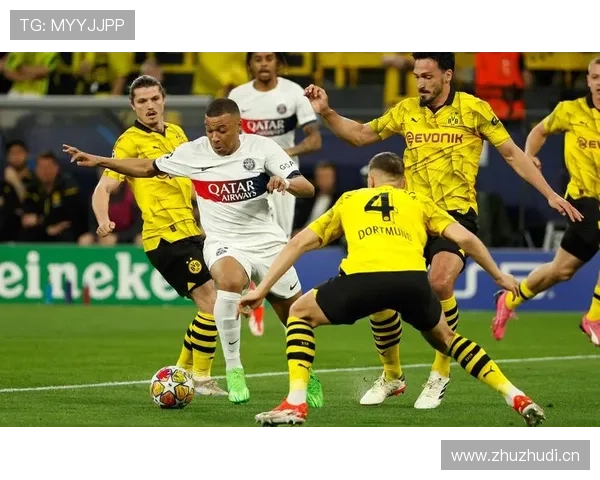 “崩塌边缘”的多特蒙德：战术迷失、心气散尽，豪门之梦该如何维系？