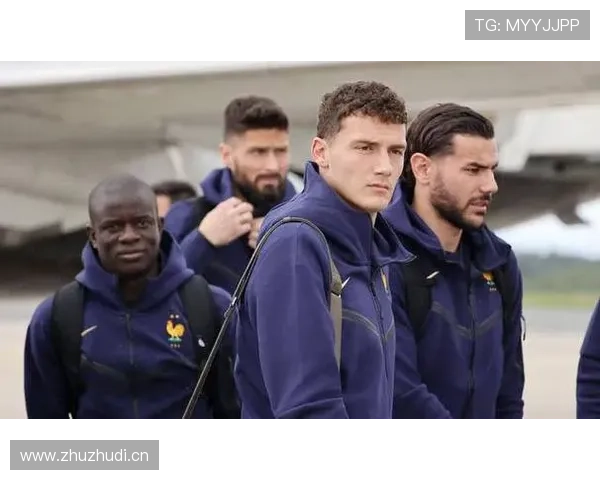 AC米兰中路进攻层次问题凸显，持续影响球队整体进攻效率与关键战能力