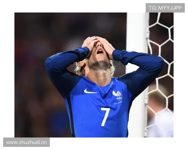 关键战表现起伏：热刺的问题被放大