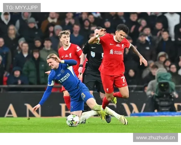 切尔西赢了数据却输掉比赛，近期体系漏洞逐步显现对赛季走势形成制约