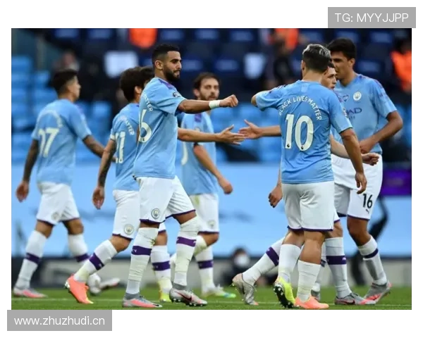 利物浦强强对话问题显现在争冠形势中影响逐步反映，稳定性面临考验