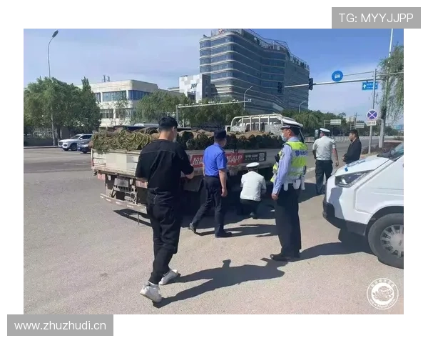 吉达联合重返巅峰之路：近期表现波动，赛季走势仍需观察