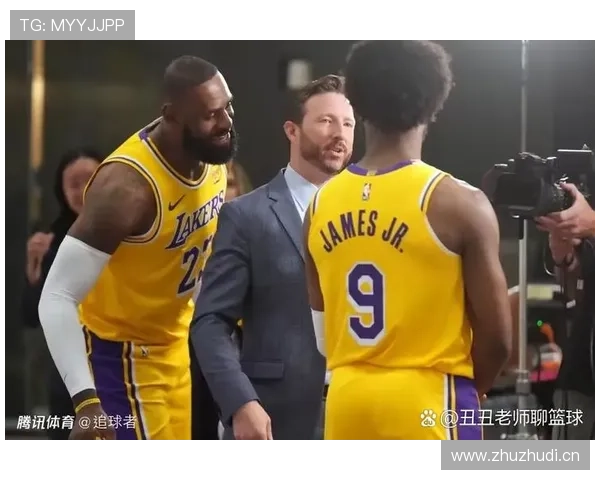 篮球替补席管理规则解读:明确场边行为界限 篮球替补席管理规则解读:明确场边行为界限