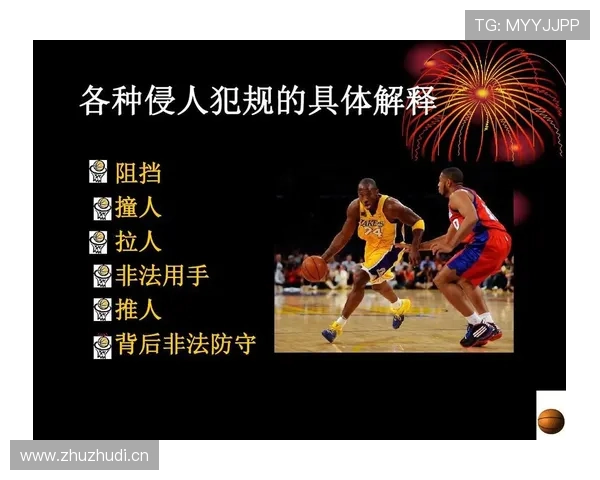 篮球防守站位规则：新手必看的基本要领与实战应用