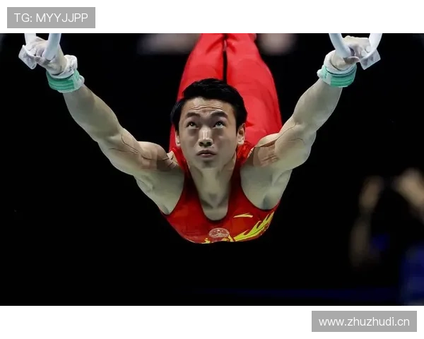 邹敬园赛场上像猛兽，私下居然是超级暖男，差别也太大了吧！