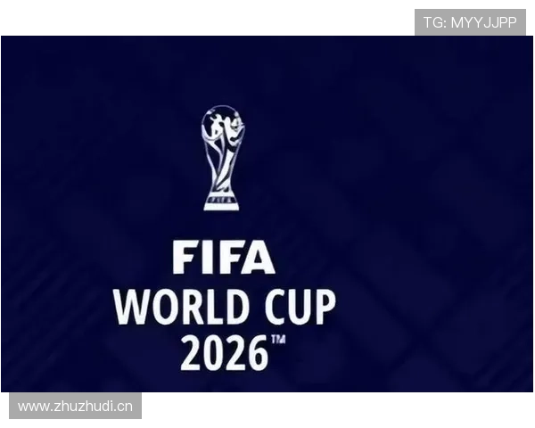 沙特能否在2026美加墨世界杯复制亚洲奇迹 沙特能否在2026美加墨世界杯复制亚洲奇迹