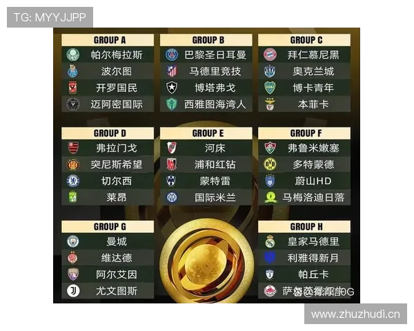 E组夺冠潜力球队分析