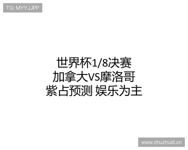 2026世界杯淘汰赛结果:摩洛哥晋级,加拿大遭遇淘汰 2026世界杯淘汰赛结果:摩洛哥晋级,加拿大遭遇淘汰