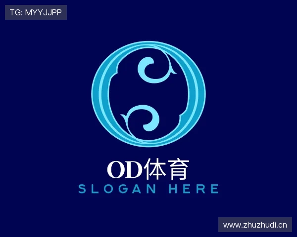 了解od综合体育官网